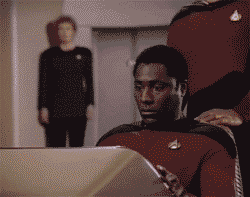 23a.gif