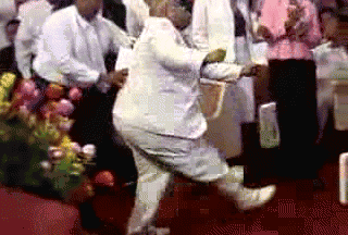 829nodqag0ud.gif