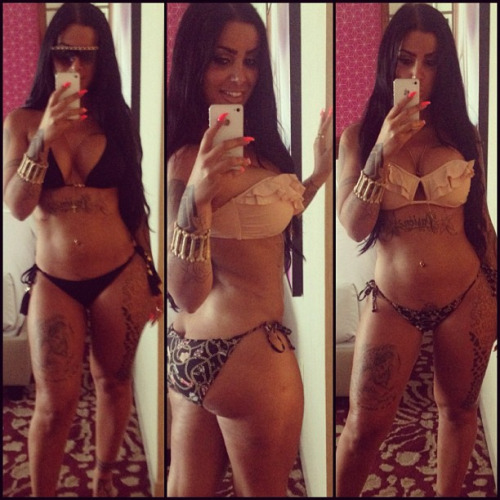 tumblr_m7x747YGMx1ru423qo1_500.jpg