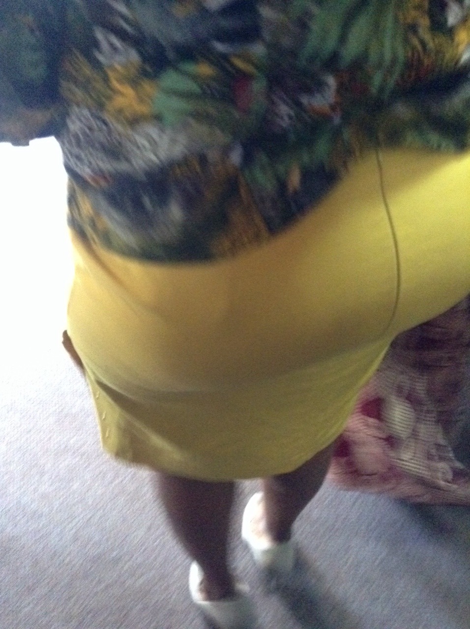 tumblr_nnfe0wljr51su5mrso1_1280.jpg