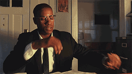 v498ze7e9hd7.gif