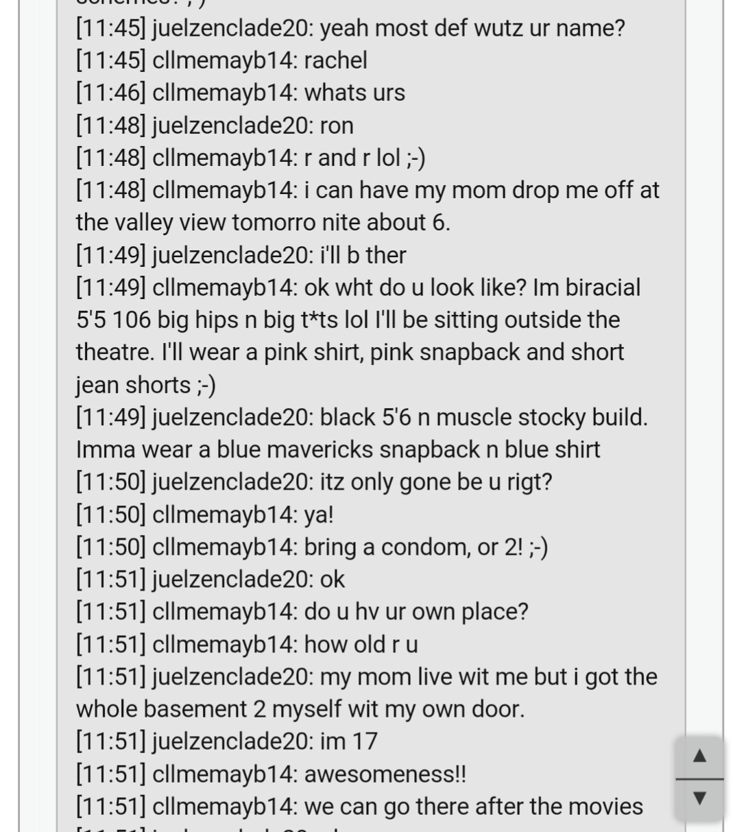 utv2belcxhh4.jpg