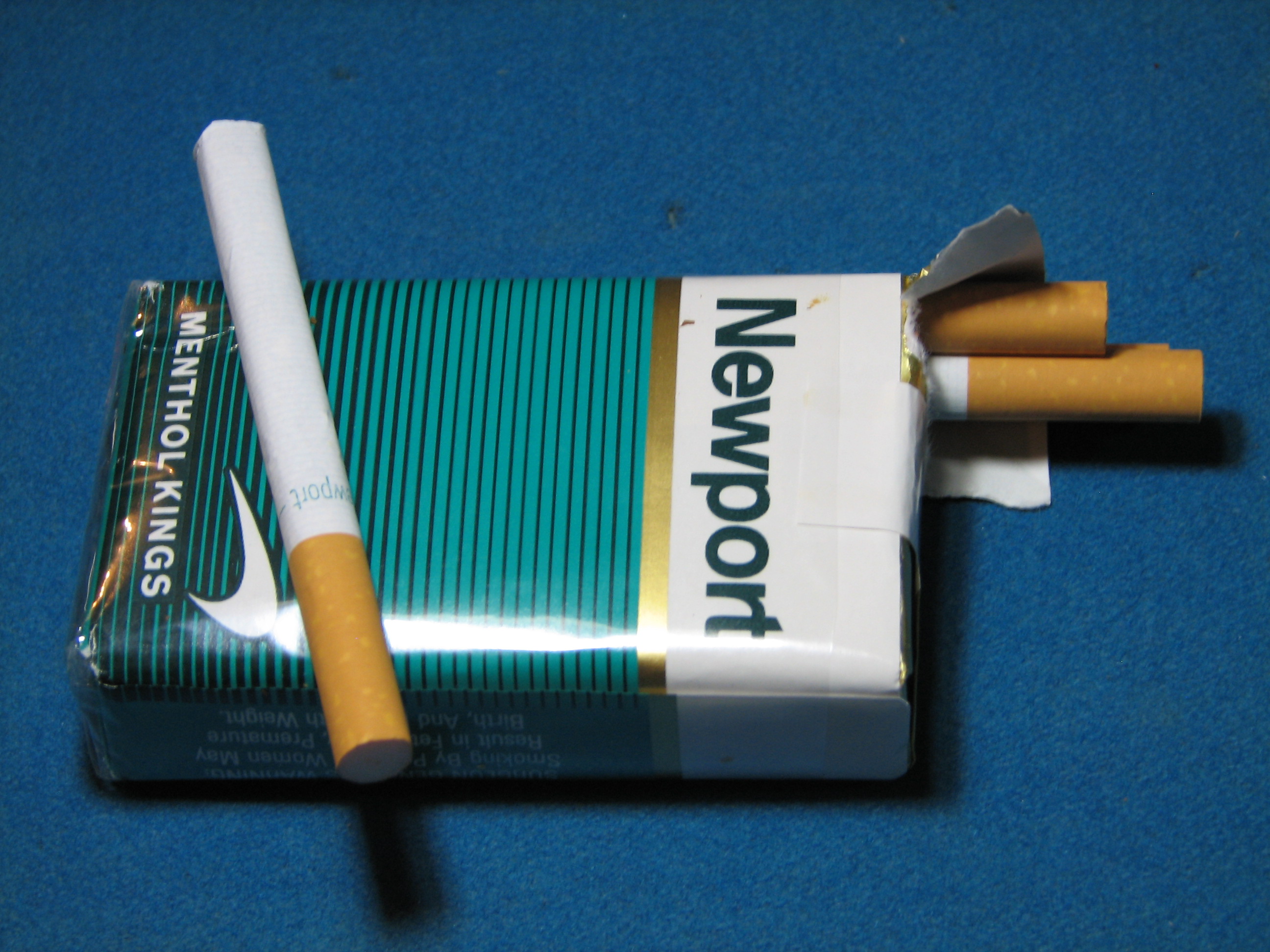 Newport_cigarettes.jpg