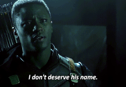 tumblr_o34vhz4v1f1uvcgjlo6_250.gif