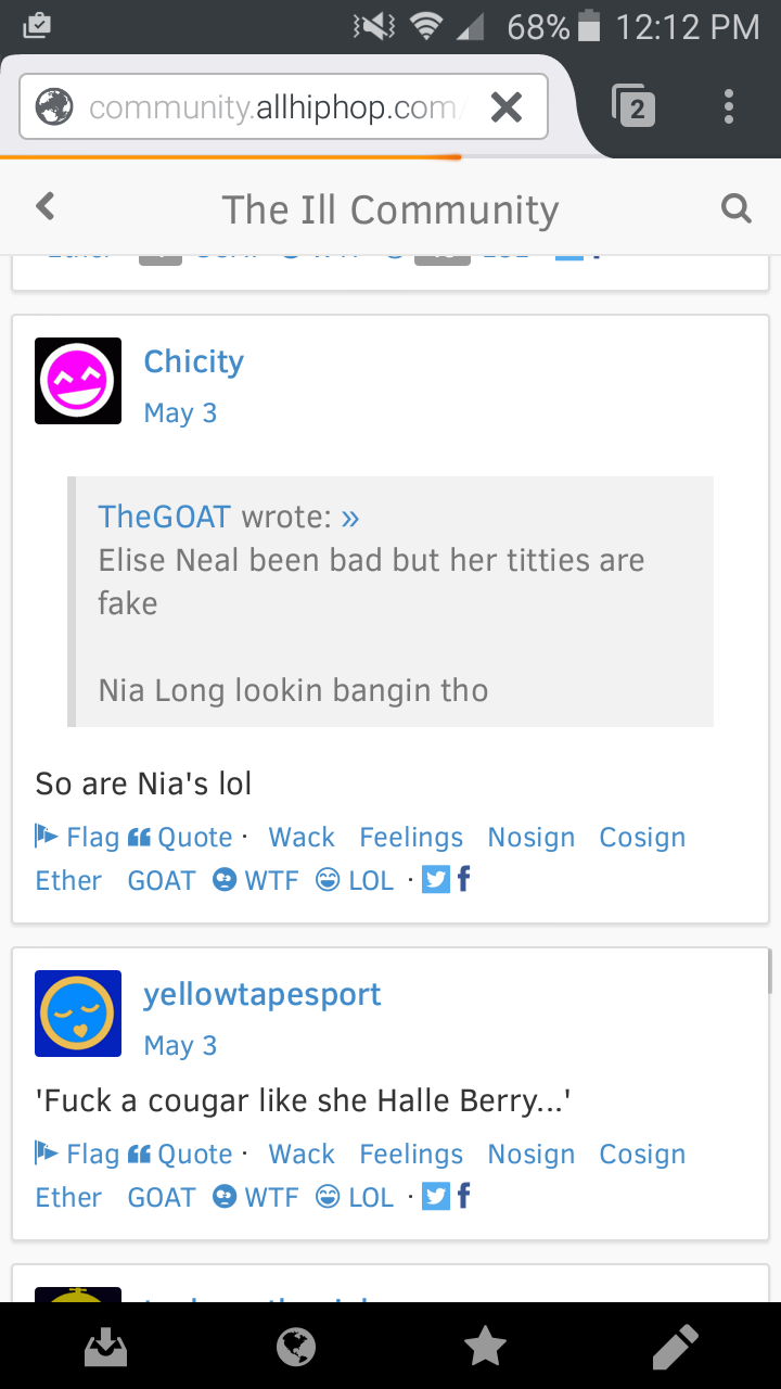 s859j9n4x5kq.png