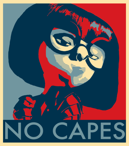 no+capes!.png