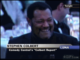 jgqsfjofo28e.gif
