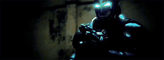 tumblr_o6g4qdky3v1ro7vuqo5_540.gif