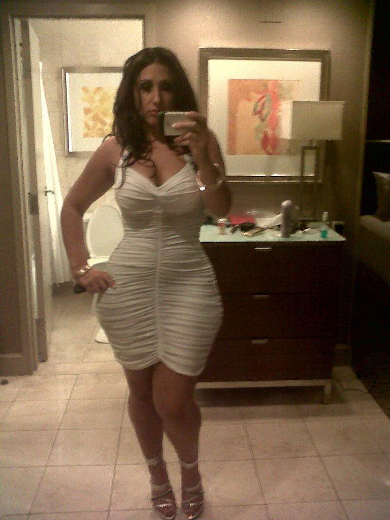 selfies-self-shot-10.jpg