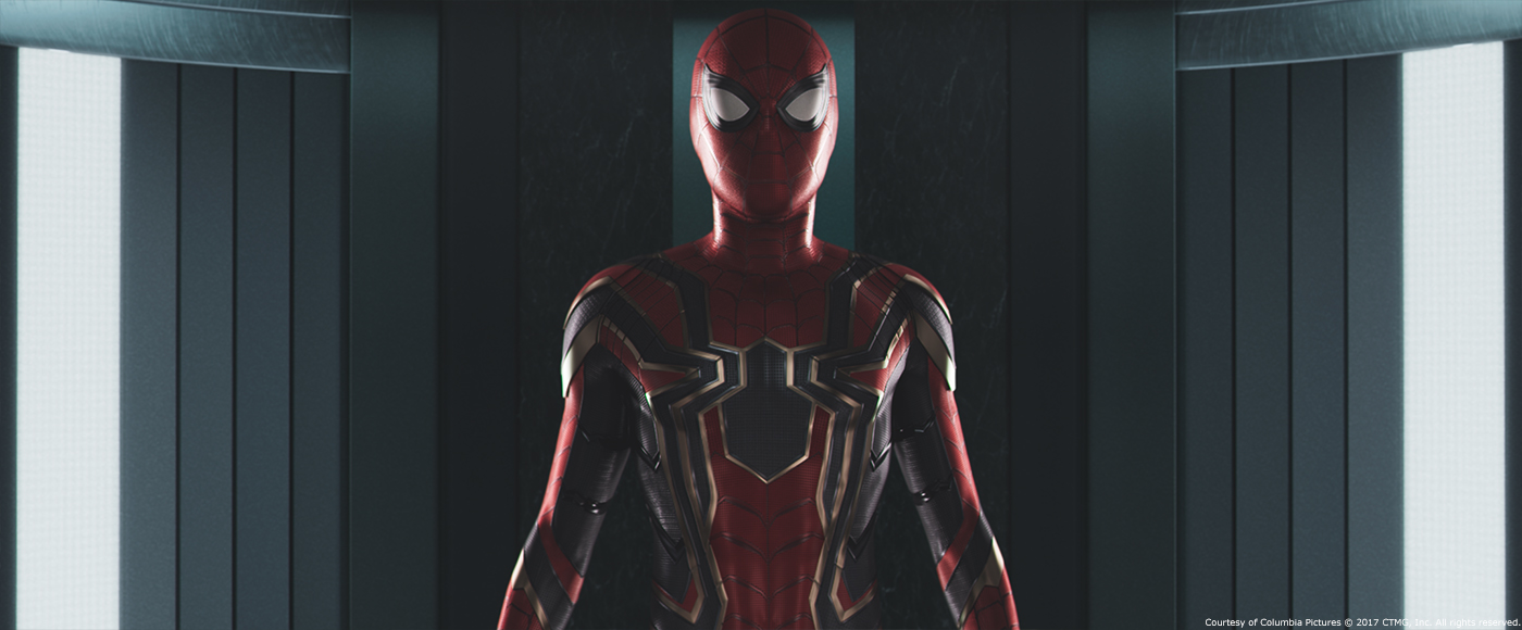 SpiderManHomecoming_Trixter_ITW_07.jpg