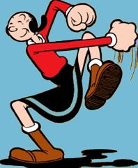 olive-oyl.jpg