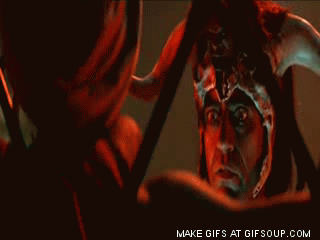temple-of-doom-heart.gif