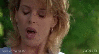 0qotmt9sjqxu.gif