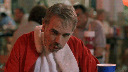 5n7dt2jcqz7c.gif