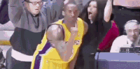 v4jfu4rm1a1t.gif