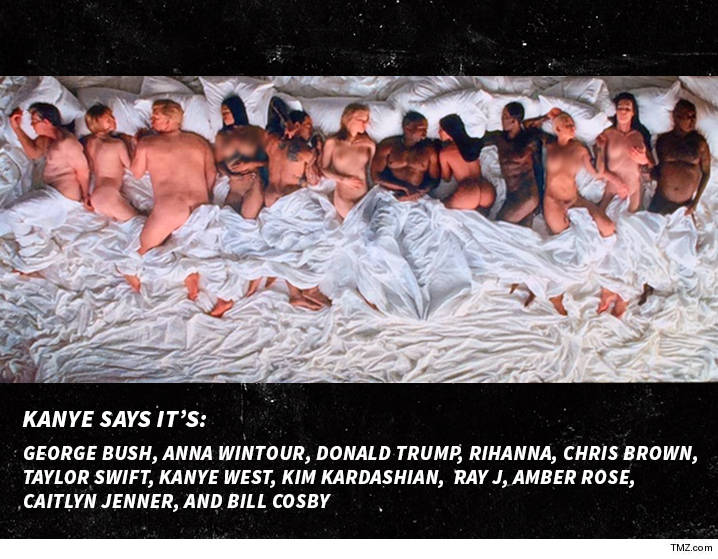 0624-kanye-music-video-nude-8.jpg