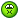 vxstezawztrv.gif