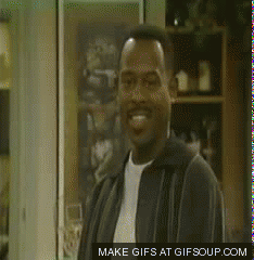 y9hh5abtb5f9.gif