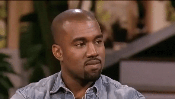 4k0qwaq5vc9z.gif