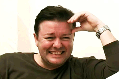 3hvvhvjbkkdf.gif