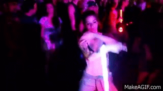 8c_sa6.gif