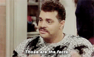 n5jjutgch5eu.gif
