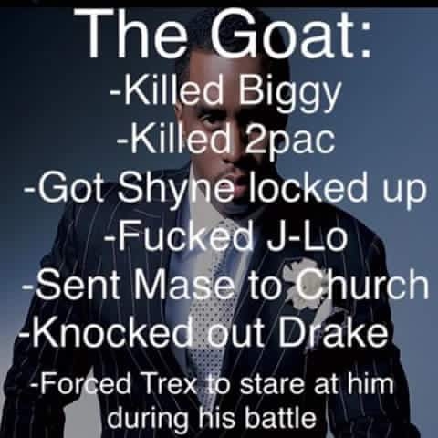 kddkb9pxvq8s.jpeg