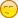 SMH-smiley19.gif