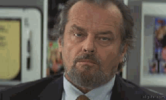 6vdrkg43iwr6.gif