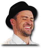 c95yf23c94qb.png