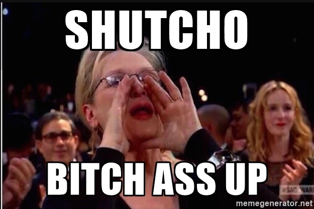 z9ogwckq1i5t.jpg