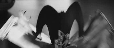 tumblr_nejdl5c2Jf1rc6jvuo2_400.gif