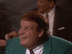 ovpmqketq13o.gif