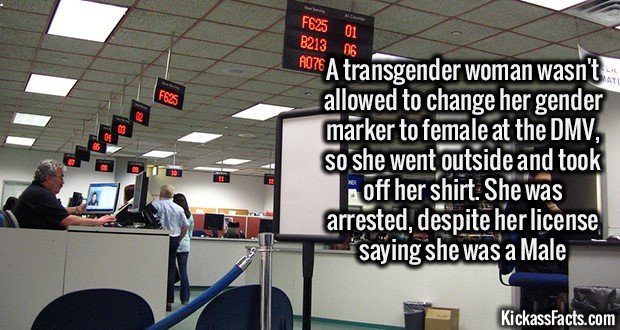 1336-DMV-GEnder-Change.jpg