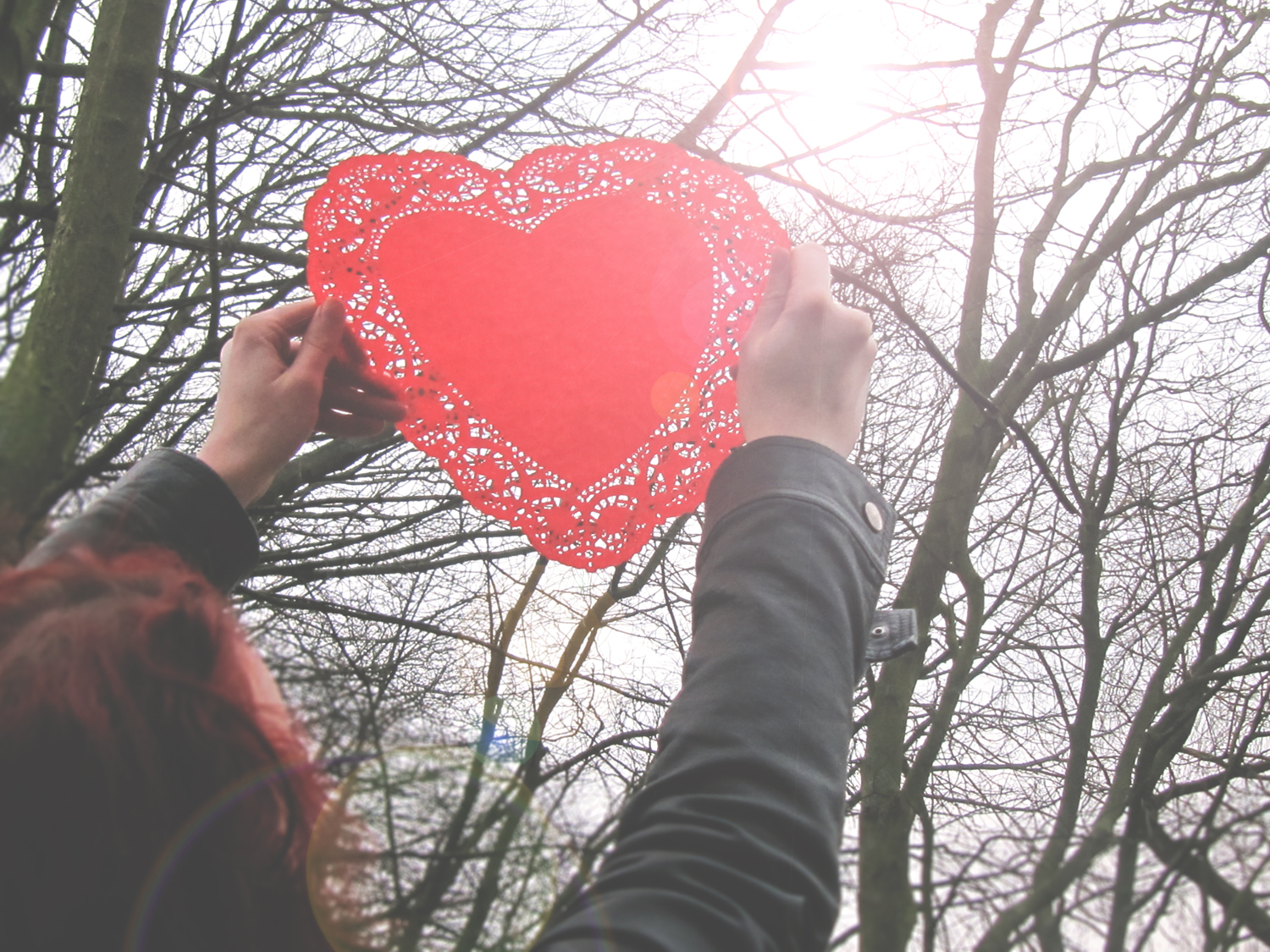 VALENTINE+(11).jpg