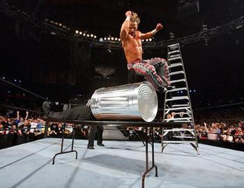 92c48-wm22_display_image.jpg