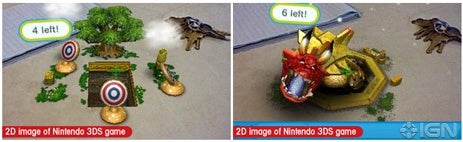 nintendo-3ds-20110318042426887.jpg