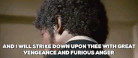 240ibkfetlxi.gif
