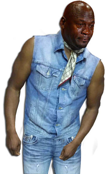0s3i15lc7d4p.png