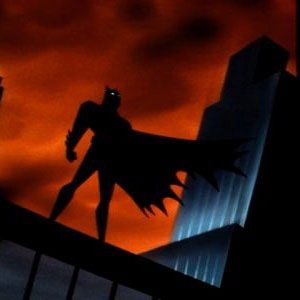 BatmanTheAnimatedSeries_thumb.jpg