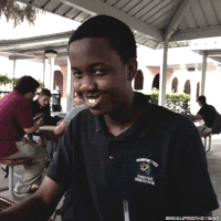 tqe9dqrqi3qp.gif