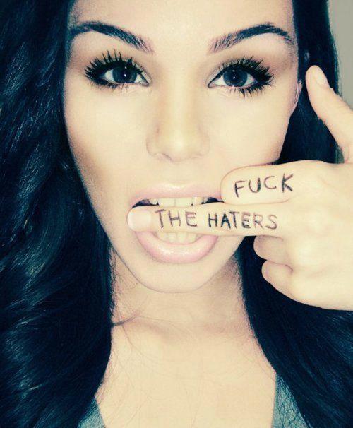 tumblr_m77jxcMS1d1ro31lco1_500.jpg