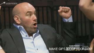 bg9gk97ea67a.gif