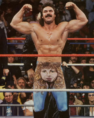 rick_rude_display_image.jpg