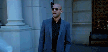 3zlttnl1evkh.gif