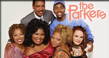 parkers-main_a1.jpg