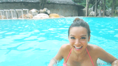 tumblr_mr41piULxi1ruya22o1_400.gif
