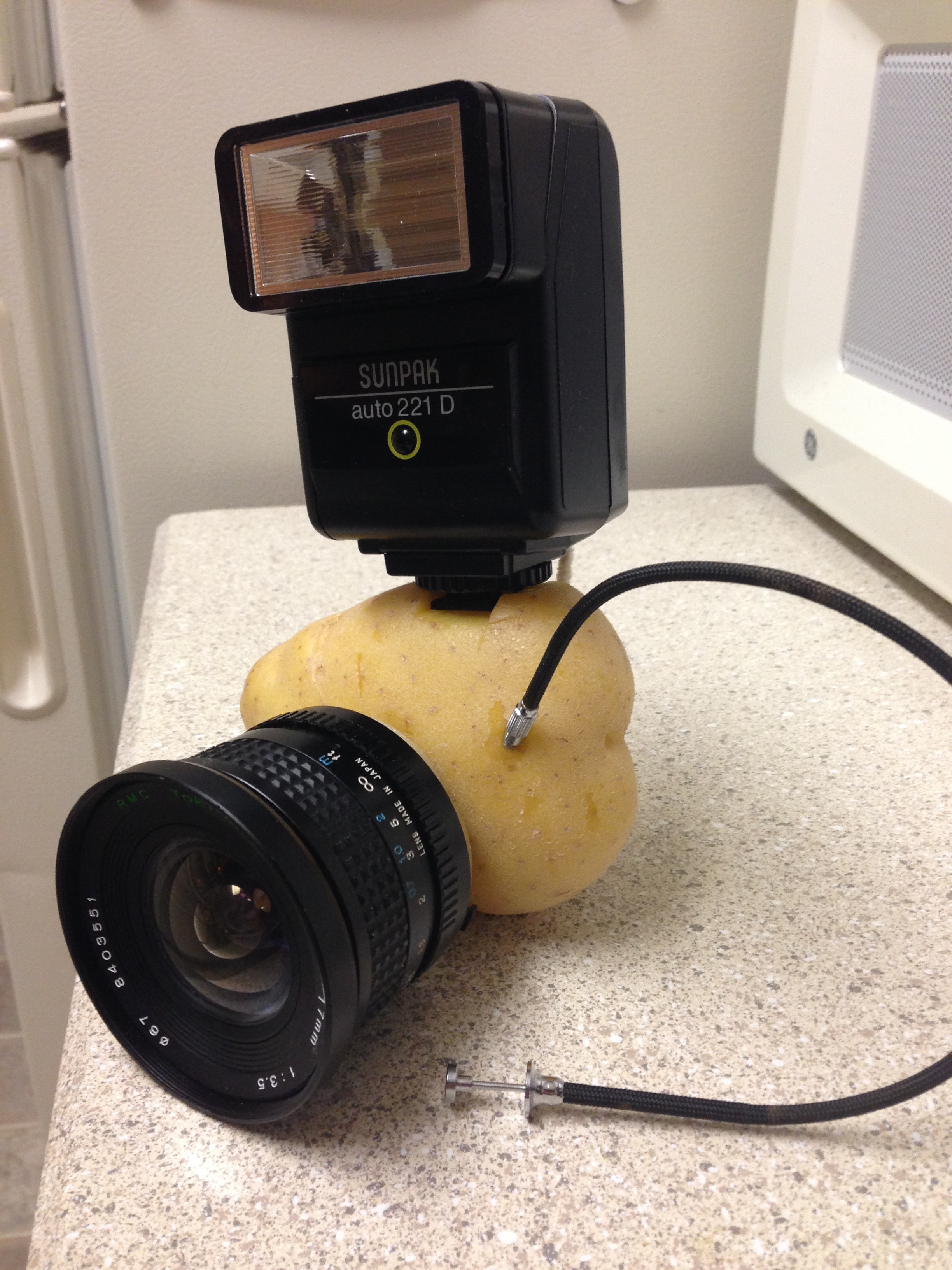 350x700px-LL-a56f57c6_potato.jpeg