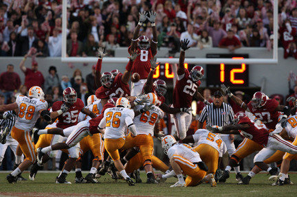 cody-block-ut-ua-alcomjpg-1c95bc7726f85838_large.jpg