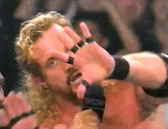 tumblr_m54fepAVrp1r324lio1_400.gif